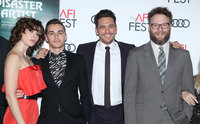 Dave Franco t-shirt #2839604