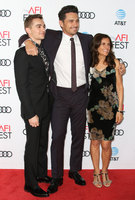 Dave Franco Tank Top #2839608