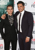 Dave Franco t-shirt #2839613