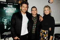 Dave Franco hoodie #2839617