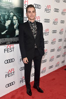 Dave Franco hoodie #2839619