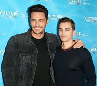 Dave Franco Sweatshirt #2900386