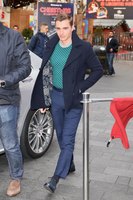 Dave Franco Sweatshirt #2900387