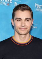 Dave Franco Sweatshirt #2900388