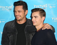 Dave Franco Sweatshirt #2900395