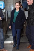 Dave Franco hoodie #2900400