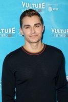 Dave Franco t-shirt #2900404