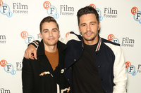 Dave Franco Sweatshirt #2900408