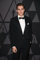 Dave Franco Sweatshirt #2900410