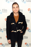 Dave Franco Sweatshirt #2900413