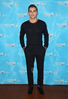 Dave Franco t-shirt #2900422