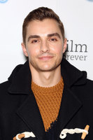Dave Franco hoodie #2900437