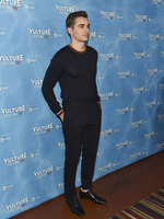 Dave Franco t-shirt #2900440