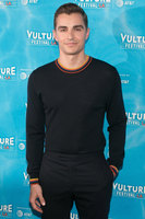 Dave Franco t-shirt #2900445