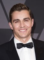 Dave Franco Sweatshirt #2900450