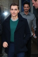 Dave Franco Sweatshirt #2900454