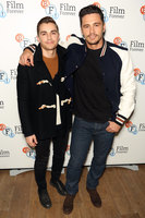 Dave Franco hoodie #2900456