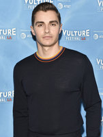 Dave Franco Sweatshirt #2900458