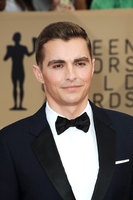 Dave Franco t-shirt #2985609