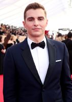 Dave Franco Sweatshirt #2985634