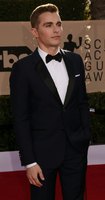 Dave Franco hoodie #2985637