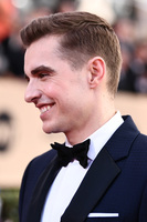 Dave Franco t-shirt #2985640