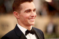 Dave Franco Sweatshirt #2985663