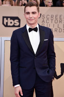 Dave Franco Sweatshirt #2985685