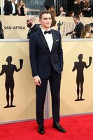 Dave Franco t-shirt #2985716