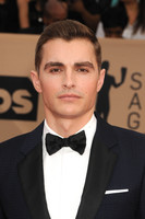 Dave Franco t-shirt #2985727