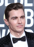 Dave Franco hoodie #3728675