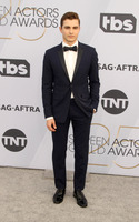 Dave Franco hoodie #3728680