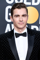 Dave Franco Sweatshirt #3728709