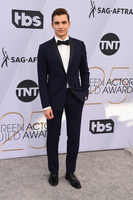Dave Franco t-shirt #3728737