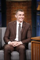 Dave Franco Sweatshirt #3849450