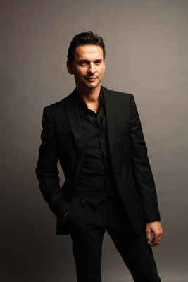 Dave Gahan posters