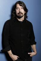 Dave Grohl Tank Top #2329366