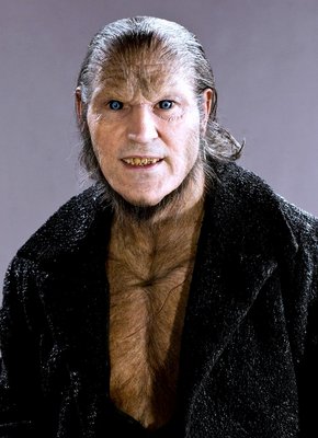 Dave Legeno posters