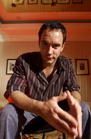 Dave Matthews t-shirt #3363820