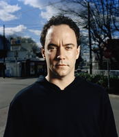 Dave Matthews mug #G1886725