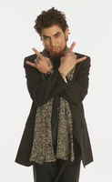 Dave Navarro Longsleeve T-shirt #1989638