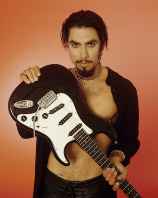 Dave Navarro mug #G1435601