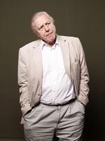 David Attenborough mug #G638220