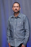 David Ayer Sweatshirt #2469190