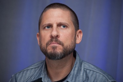 David Ayer posters