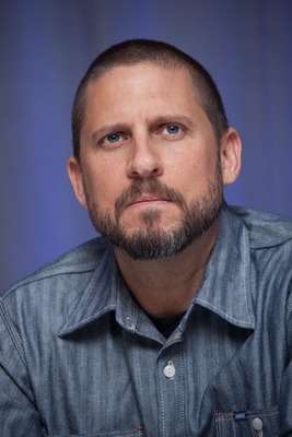 David Ayer posters
