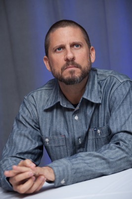 David Ayer posters