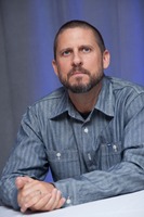 David Ayer Sweatshirt #2469194