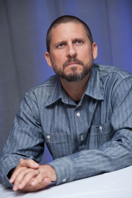 David Ayer posters