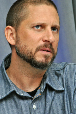 David Ayer posters